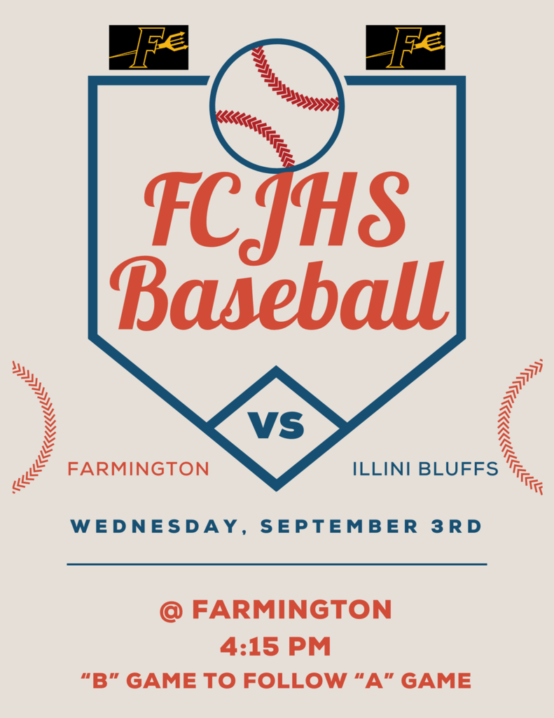 Baseball Night Flyer (11)