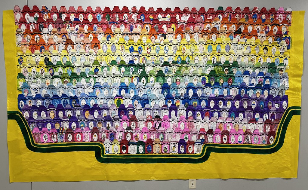 Art 2