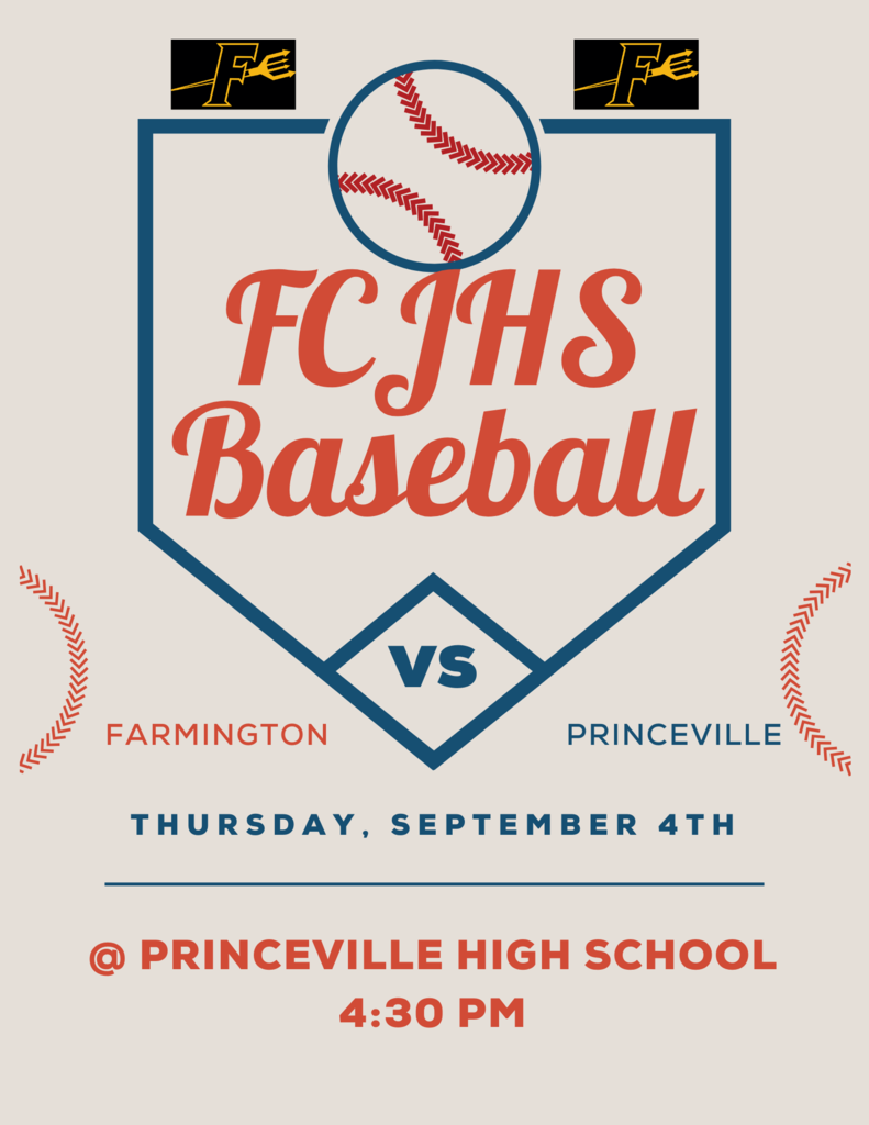 Baseball Night Flyer (12)