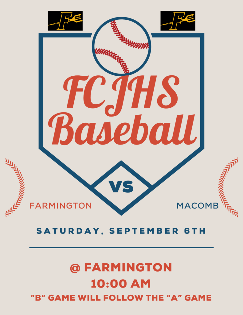 Baseball Night Flyer (13)
