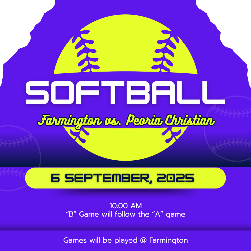Navy and White Modern Softball Tournament Facebook Post (19)