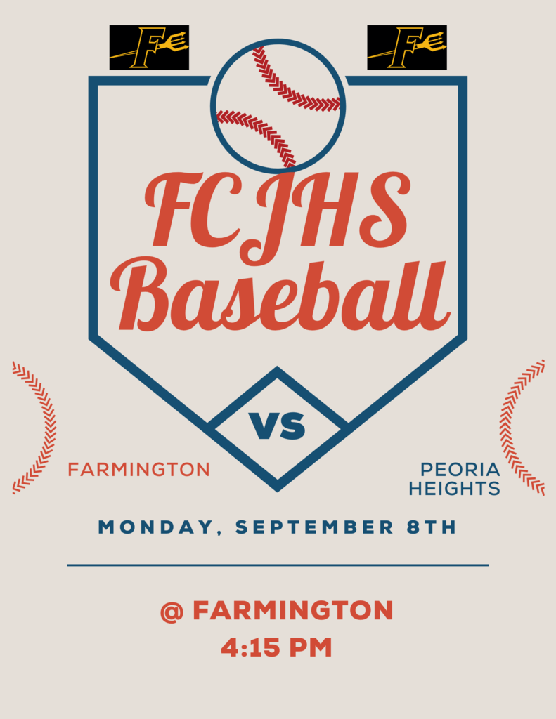 Baseball Night Flyer (14)