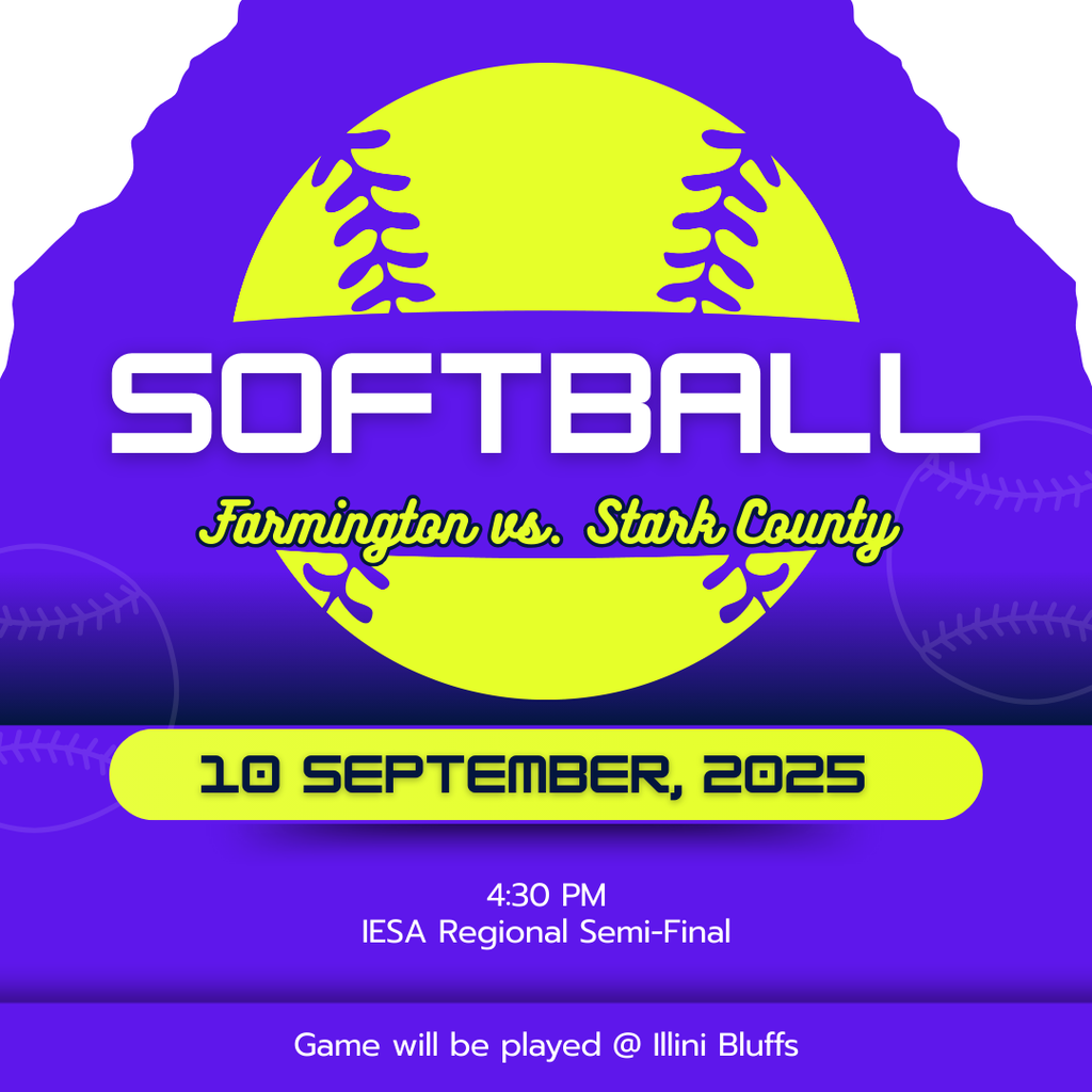 Navy and White Modern Softball Tournament Facebook Post (20)