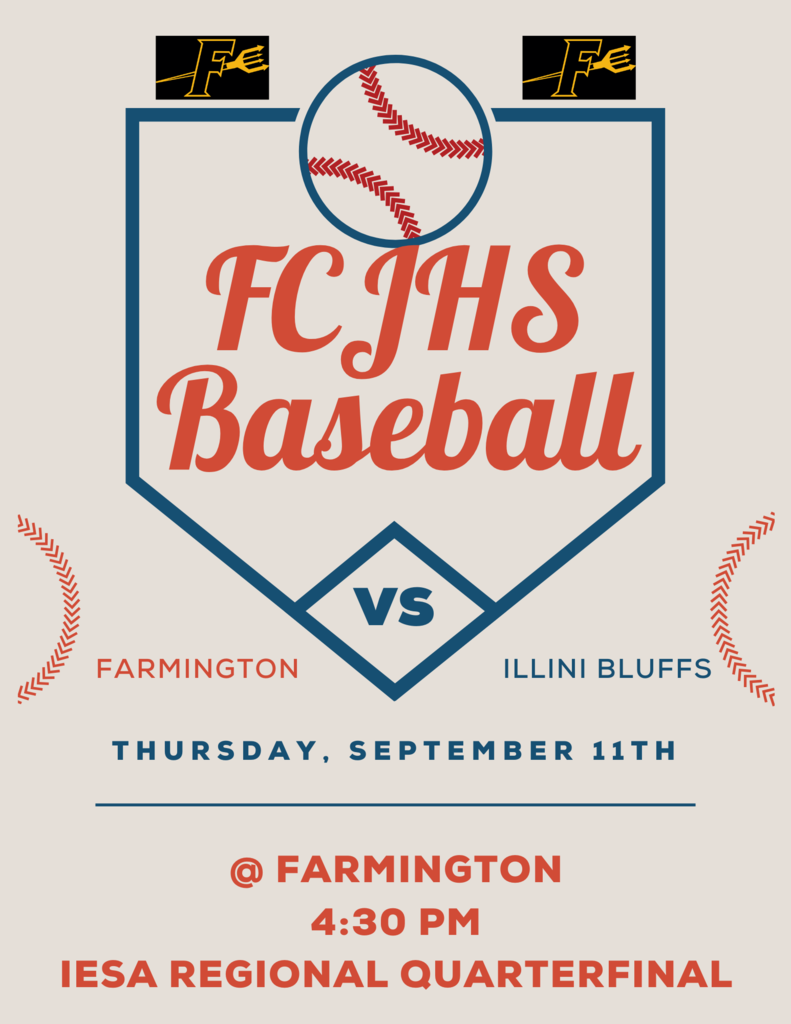 Baseball Night Flyer (15)