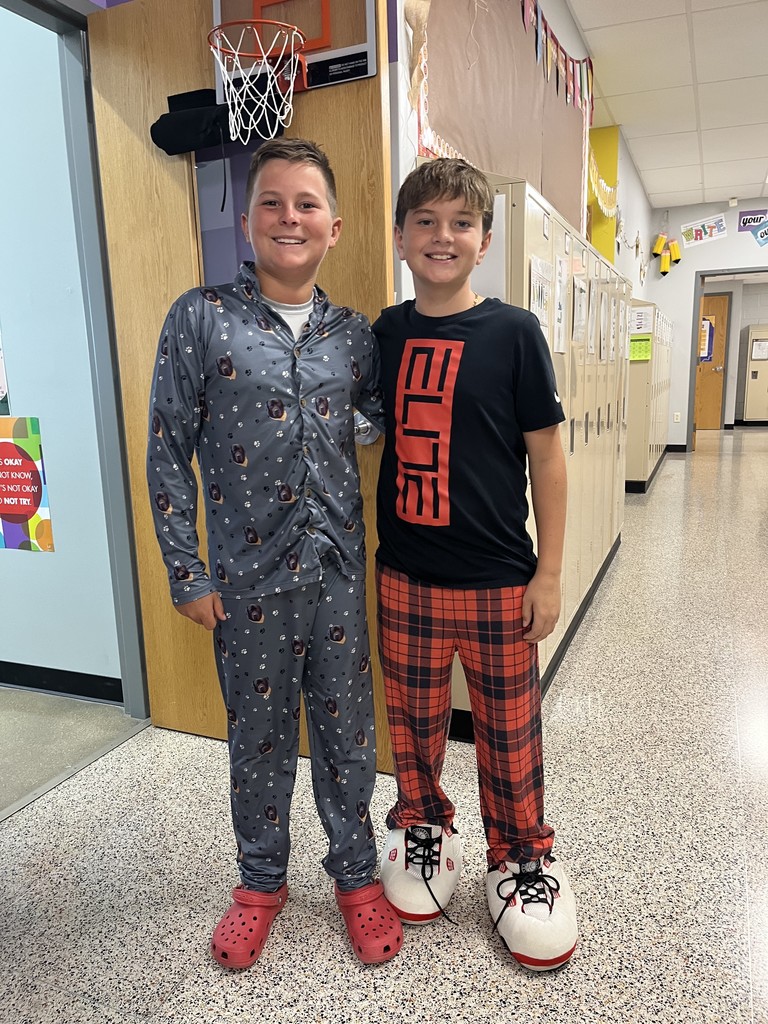 pj 4