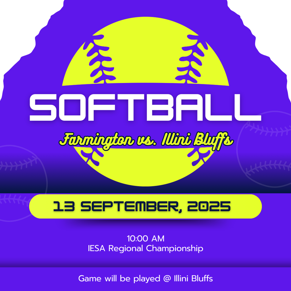 Navy and White Modern Softball Tournament Facebook Post (21)