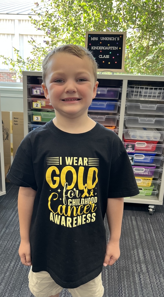 Gold 6