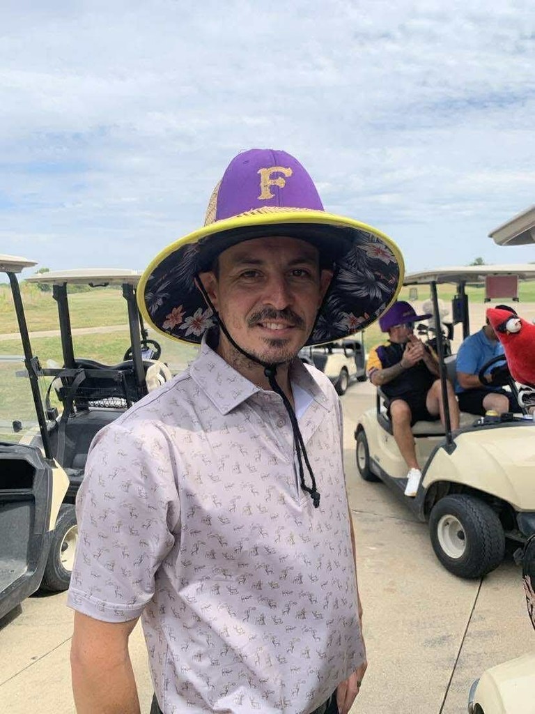 PTO