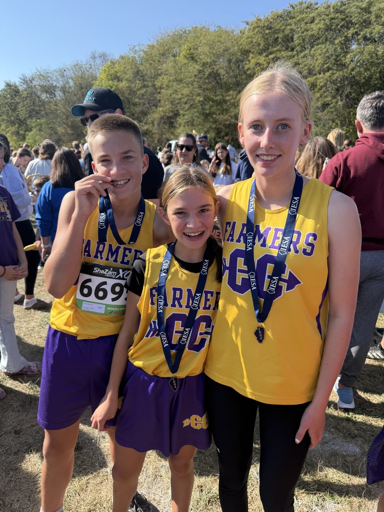 XC