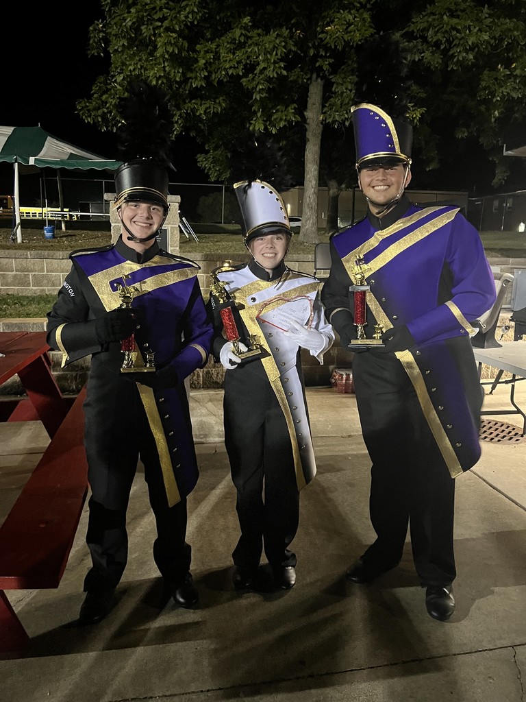 Band