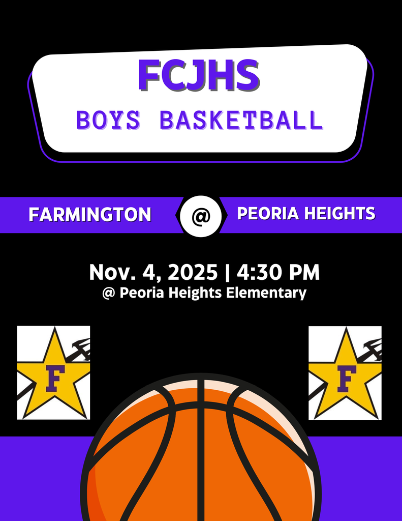 Orange and Blue Basketball Tournament Flyer (1)