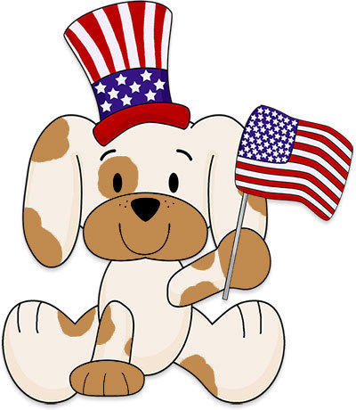 No School President's Day