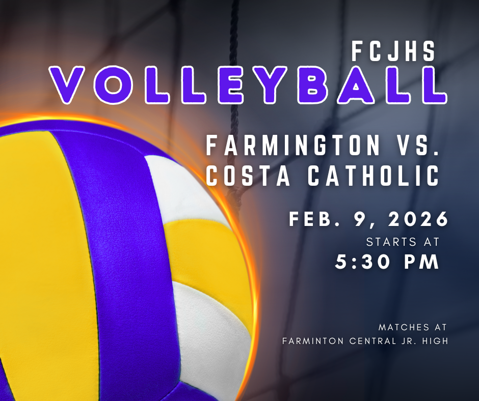 Black Yellow Volleyball Training Facebook Post (5)