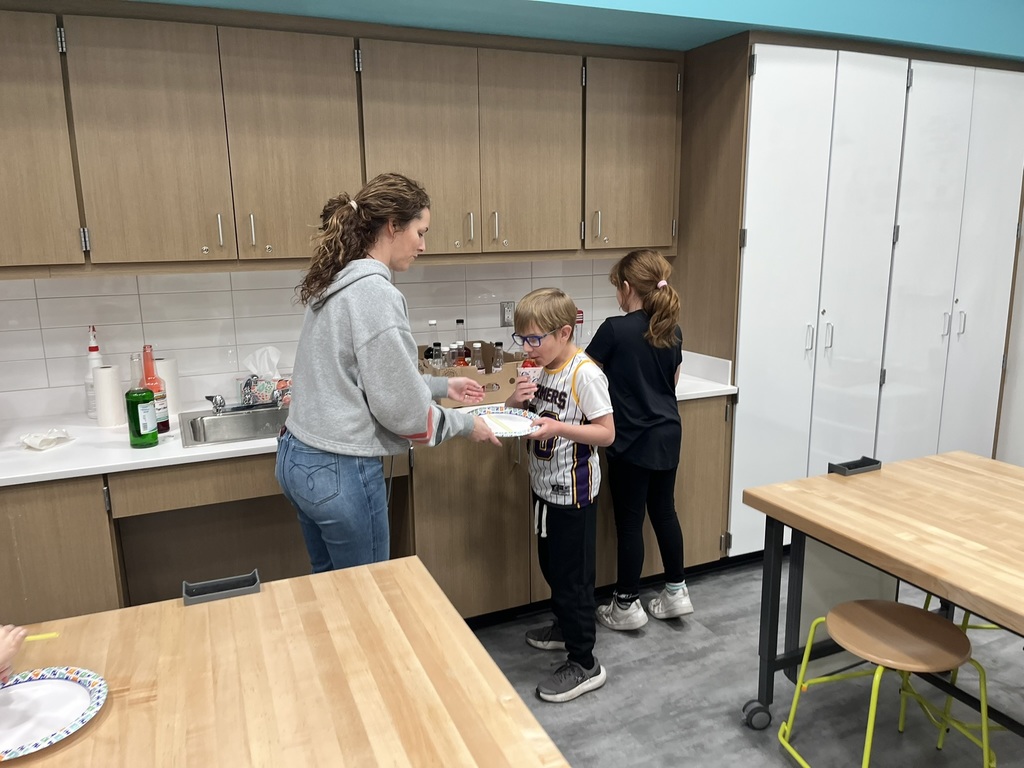 Farmer Ticket Winners