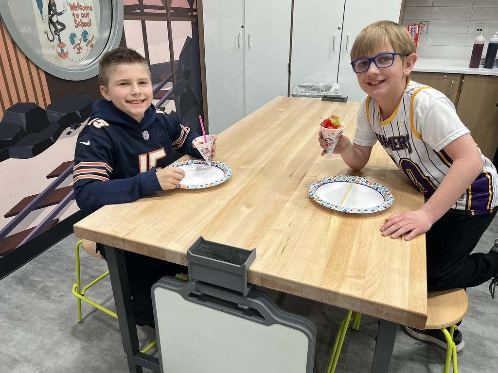 Farmer Ticket Winners