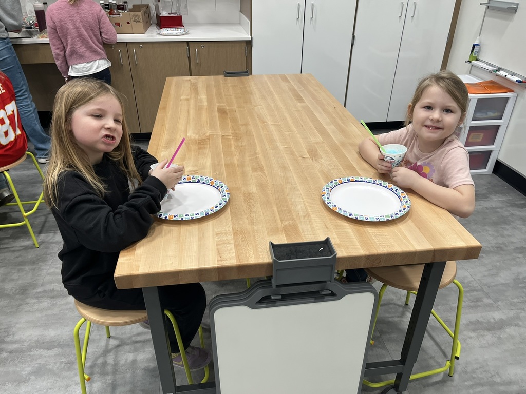 Farmer Ticket Winners