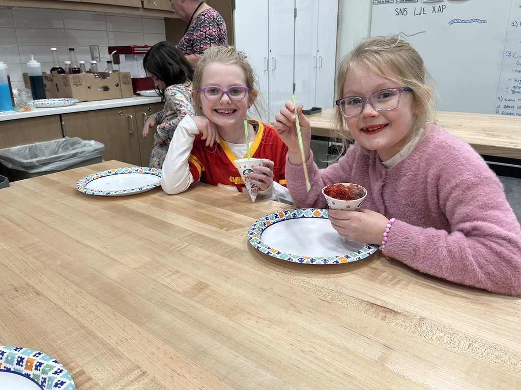 Farmer Ticket Winners