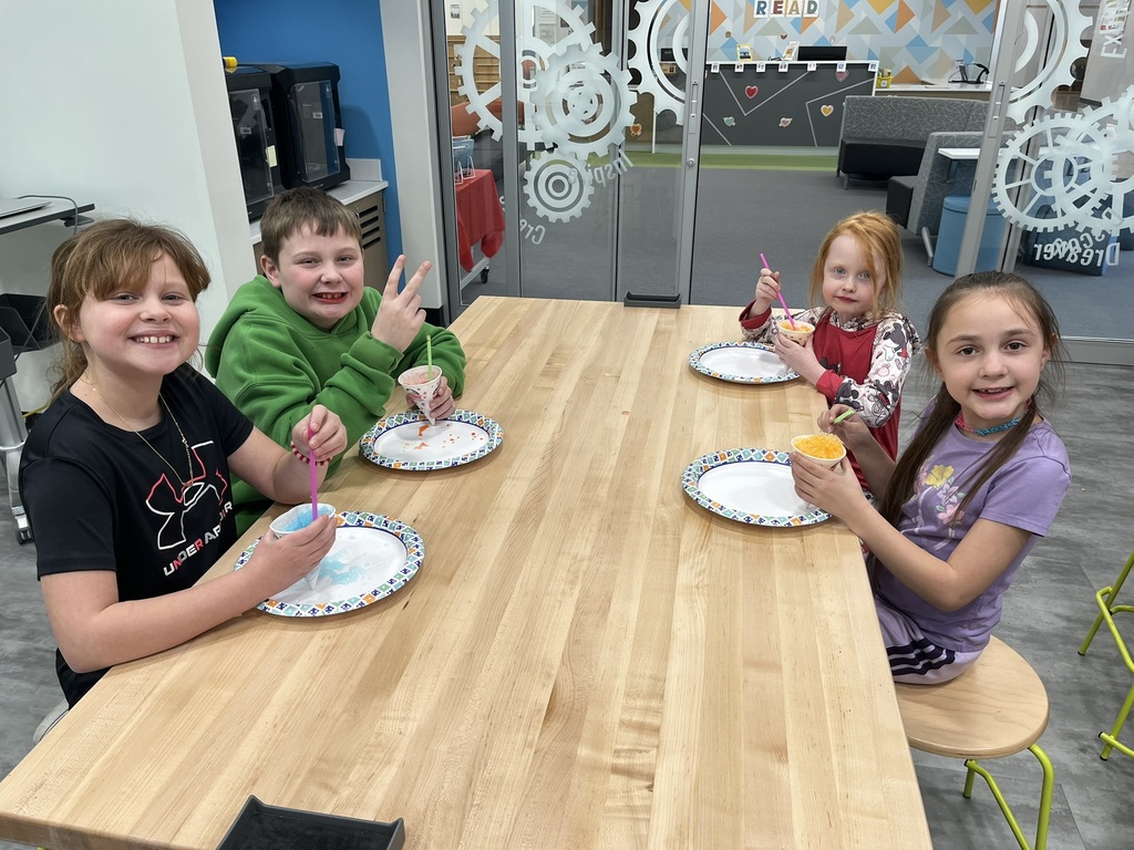 Farmer Ticket Winners