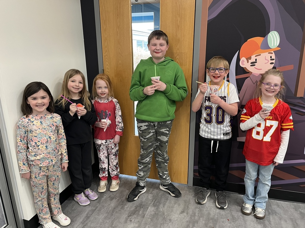 Farmer Ticket Winners