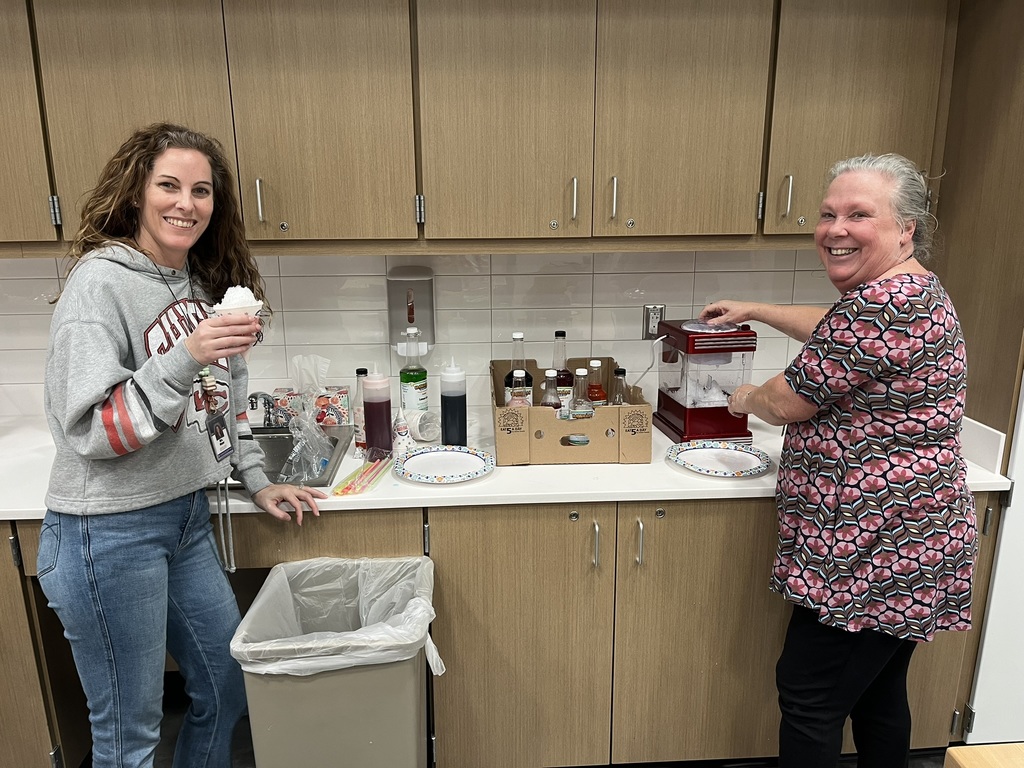 Farmer Ticket Winners