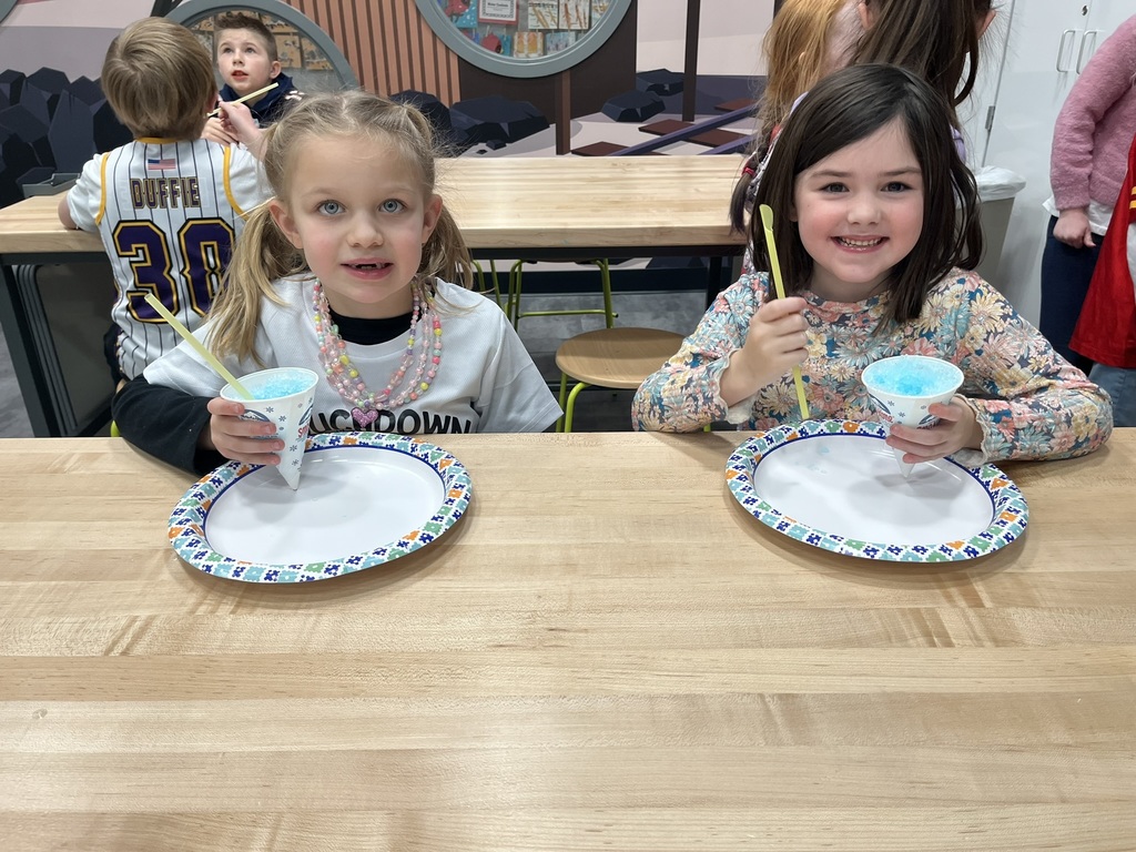 Farmer Ticket Winners