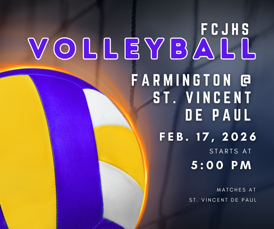 Black Yellow Volleyball Training Facebook Post (11)