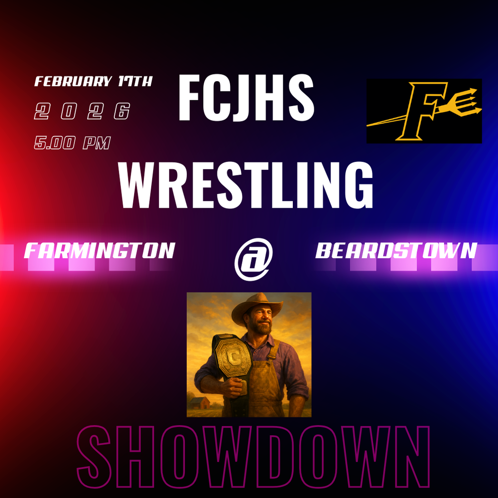 Red And Blue Gradient Wrestling Match Instagram Post (7)