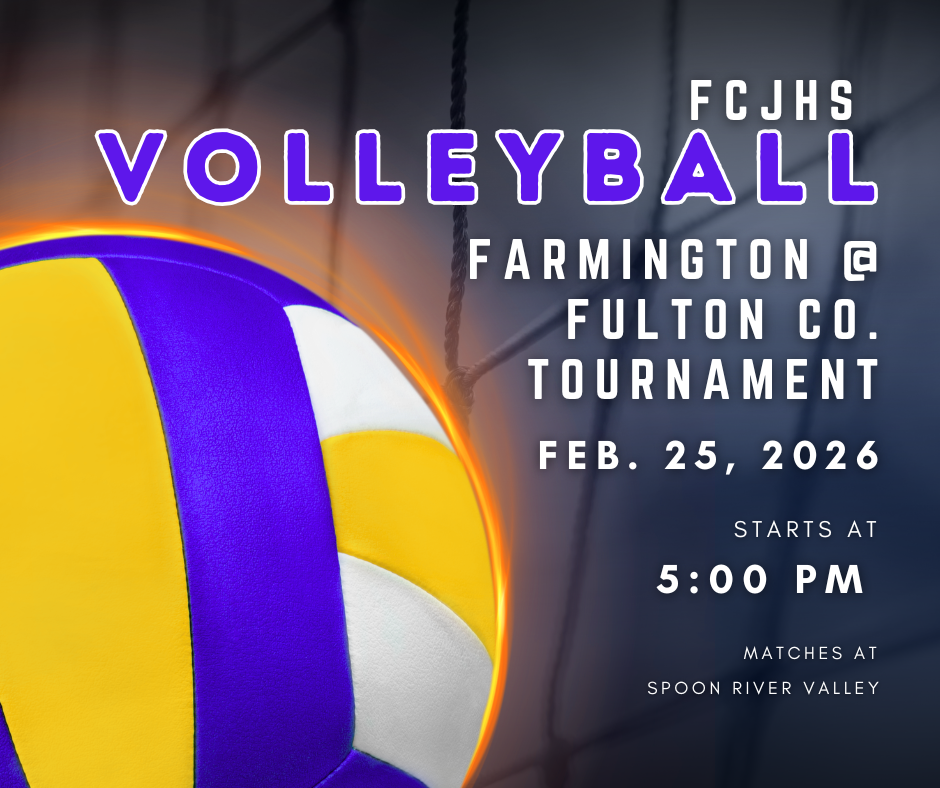 Black Yellow Volleyball Training Facebook Post (14)