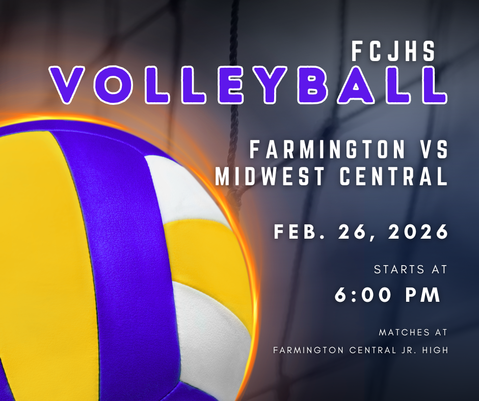 Black Yellow Volleyball Training Facebook Post (15)