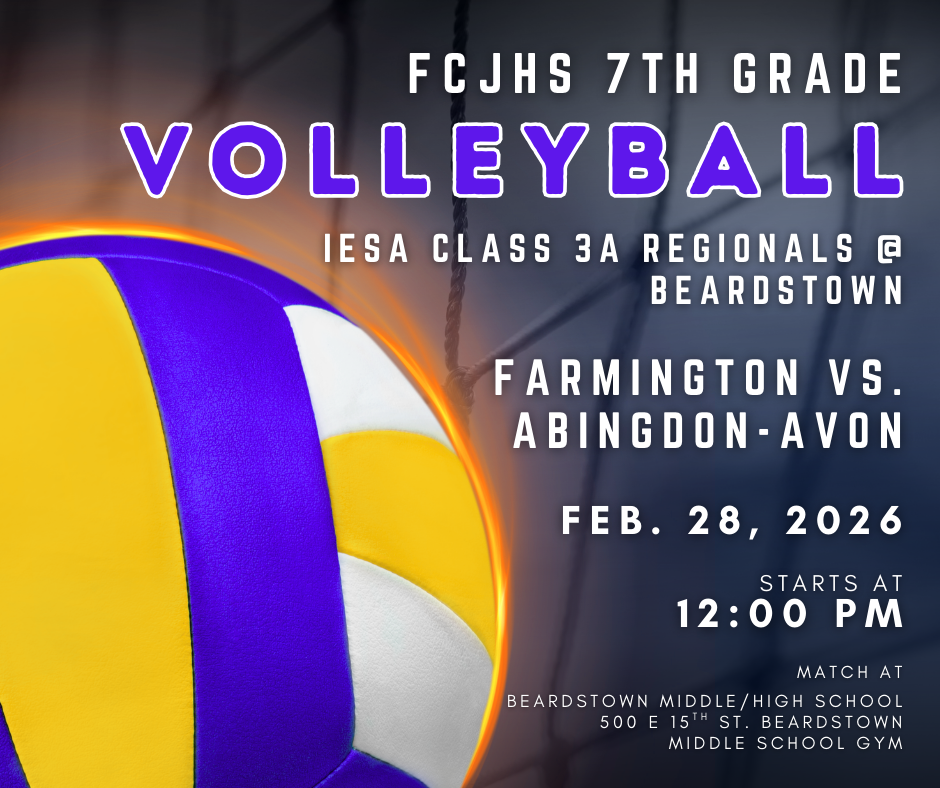 Black Yellow Volleyball Training Facebook Post (16)