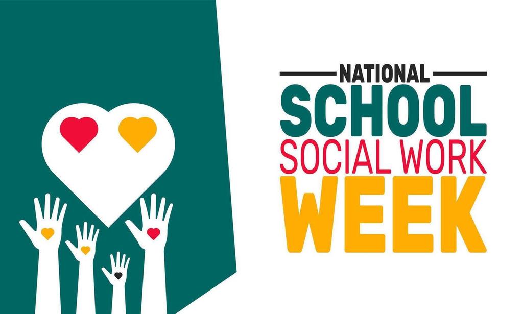 celebrate-national-school-social-work-week-with-designs-that-honor-the-essential-role-of-social-workers-in-supporting-students-mental-health-and-overall-well-being-in-schools-across-the-country-vector