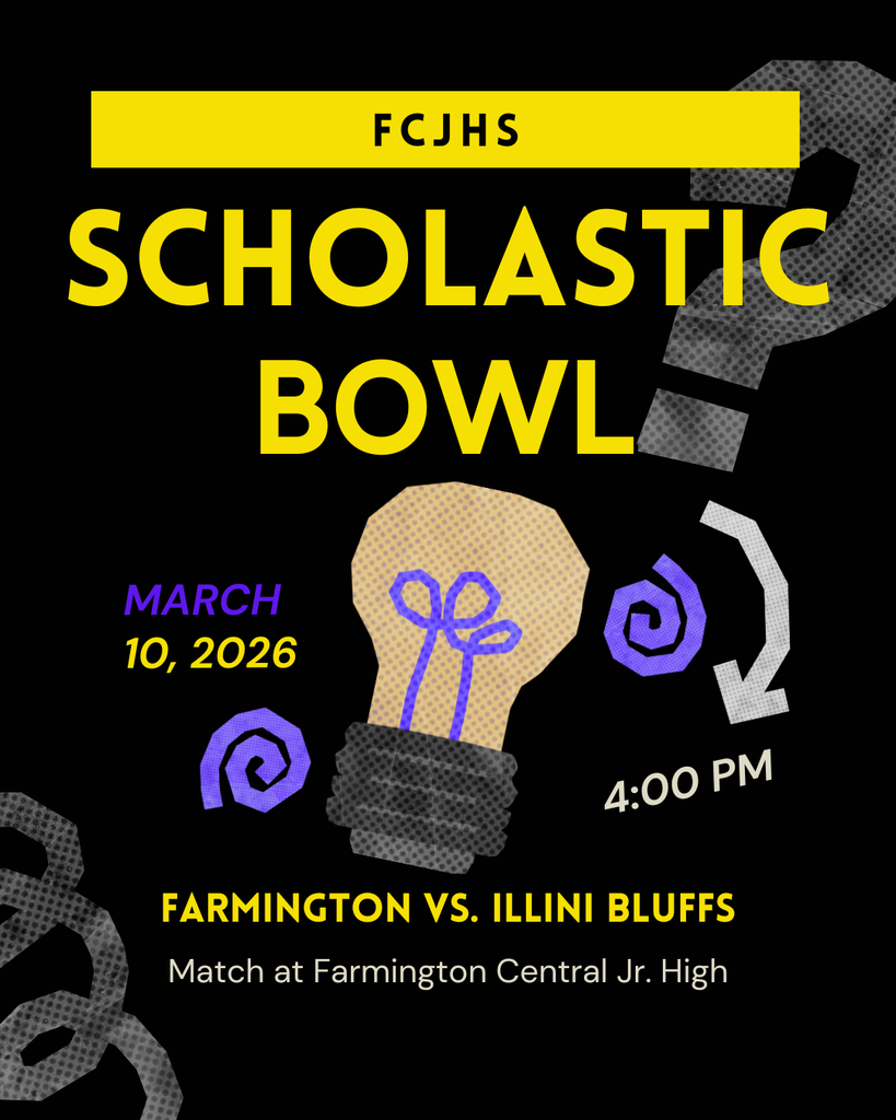 Yellow and Black Grunge Trivia Night Instagram Post (4)