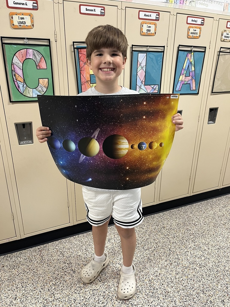 Farmer Ticket Winners