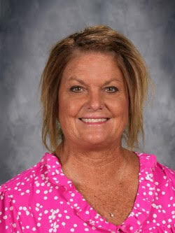 Helen Farmer Haggerty Award