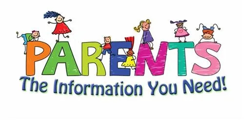 Registration and Back to School Information