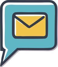 Email Info