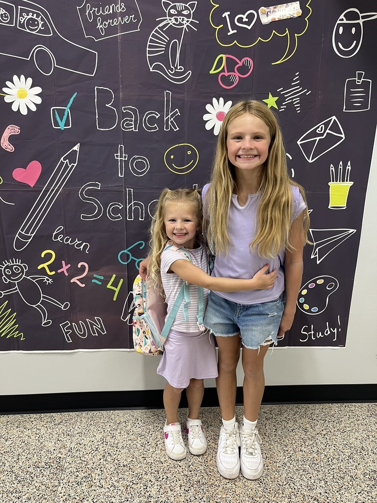 Open House