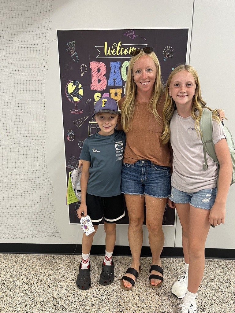 Open House