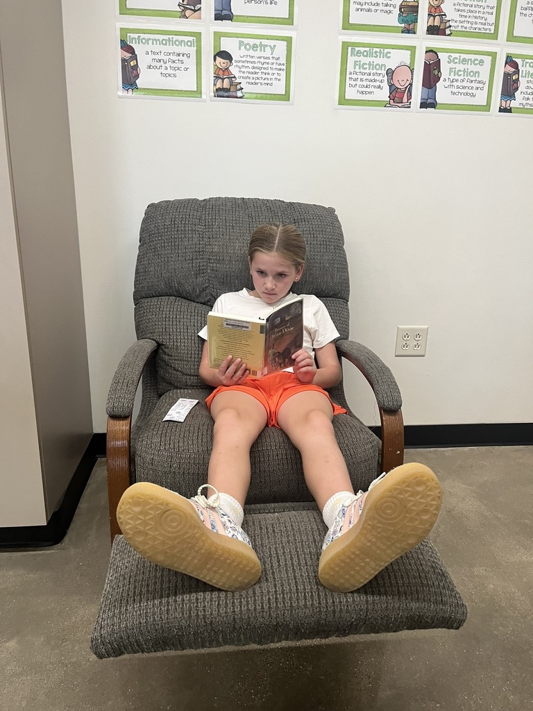 Readers