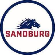 Carl Sandburg College Logo