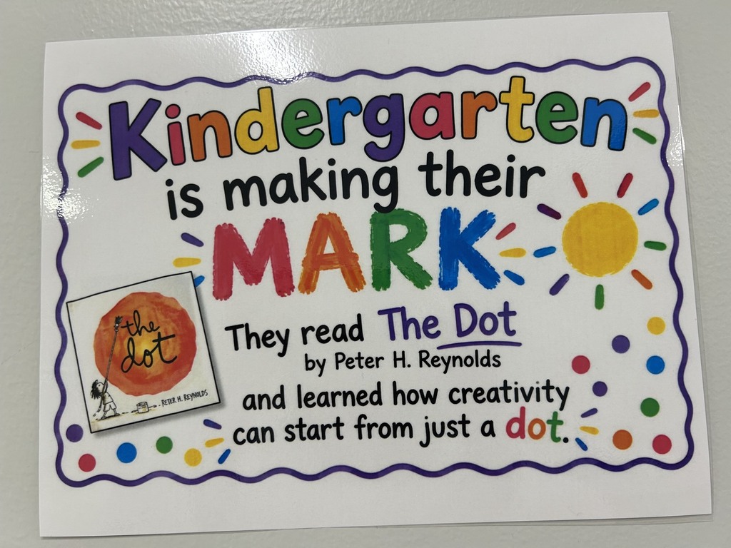 Kindergarten