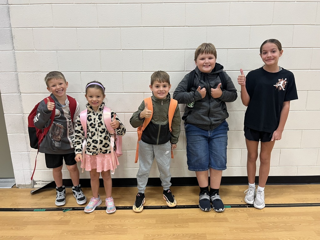 Sept Farmer Ticket Winners!