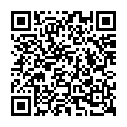 https://www.maroforschools.com/consent?schoolId=117 