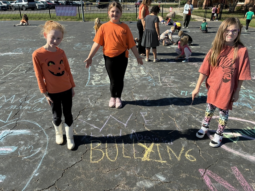 Unity Day