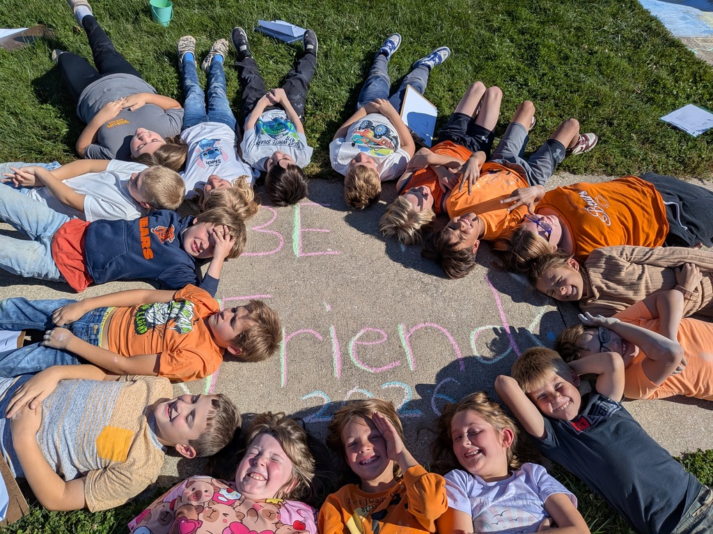 Unity Day