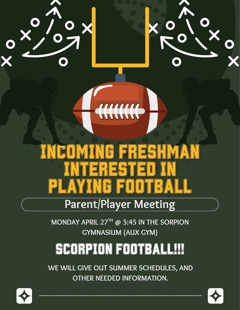 Football 26