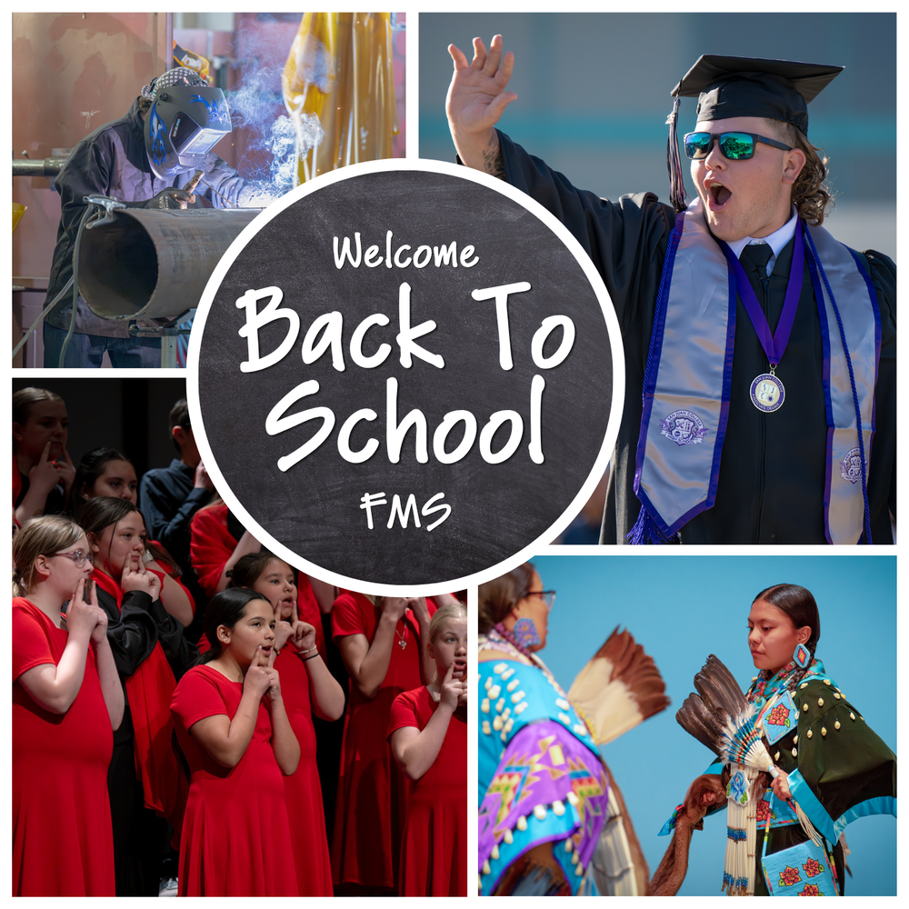 2026 Back To School, Open House Schedule, Start and End Times