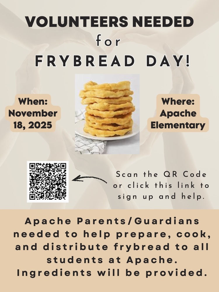 frybread