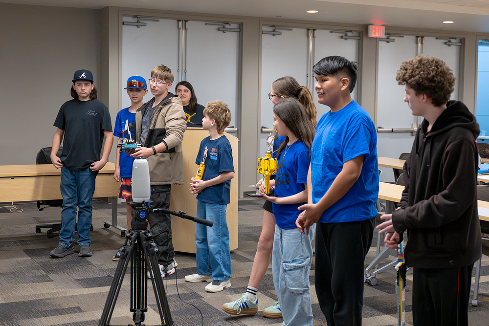 03/10/26: Board of Education Meeting Recap