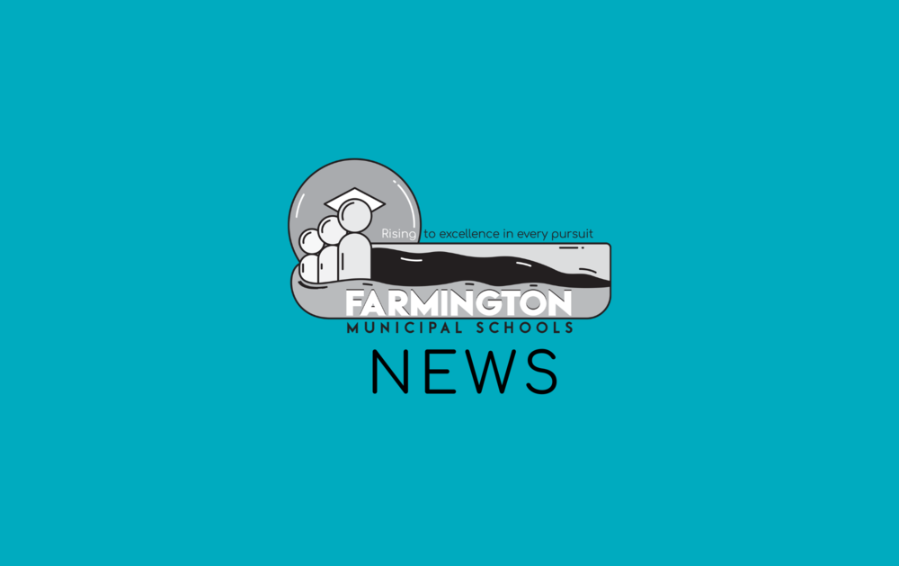 A $2.9 Million Commitment to Skilled Trades Education at Farmington Municipal Schools